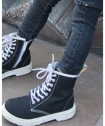 Dr. Martens | ブーツ