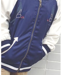 no brand | その他アウター