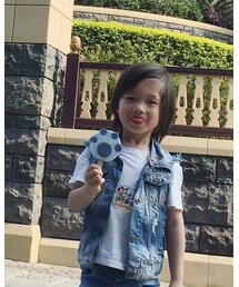 H&M | Tシャツ/カットソー