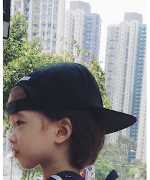 CONVERSE | キャップ