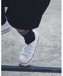 無印良品 | ソックス/靴下