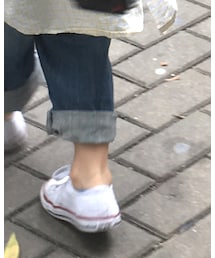 CONVERSE | その他シューズ