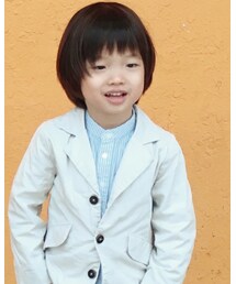 RALPH LAUREN | シャツ/ブラウス