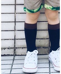 無印良品 | タイツ/ストッキング