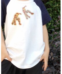 無印良品 | Tシャツ/カットソー