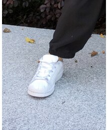 adidas | スニーカー