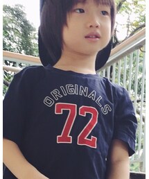 adidas Originals | Tシャツ/カットソー