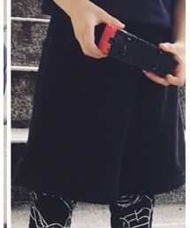 無印良品 | カーゴパンツ