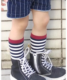 UNIQLO | ソックス/靴下