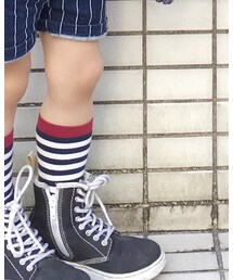 Dr. Martens | ブーツ