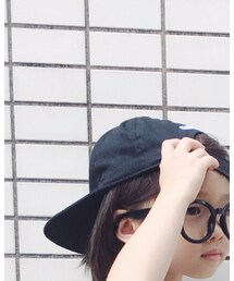 CONVERSE | キャップ