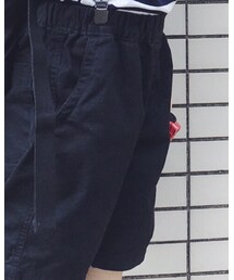 UNIQLO | カーゴパンツ