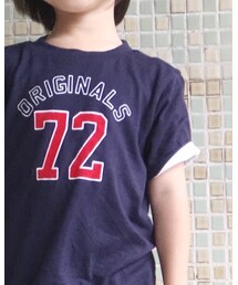 adidas Originals | Tシャツ/カットソー