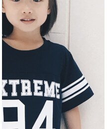 GLOBAL WORK | Tシャツ/カットソー