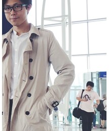 ZARA | ジャケット/アウター