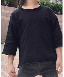 eaae | その他トップス