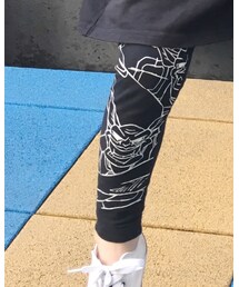 Jordan | その他パンツ