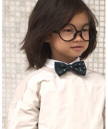 GLOBAL WORK | トップス