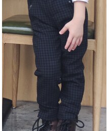 ZARA KIDS | チノパンツ