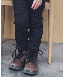 Dr. Martens | ブーツ