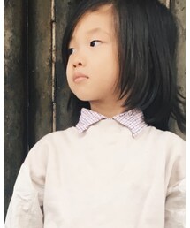 RALPH LAUREN | シャツ/ブラウス