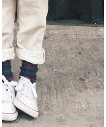 CONVERSE | その他シューズ