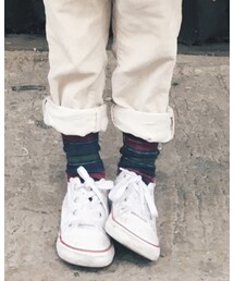 UNIQLO | タイツ/ストッキング