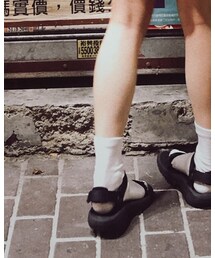 Teva | サンダル