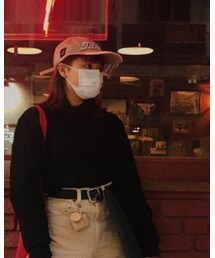 Bershka | スウェット