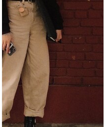 GU | スラックス