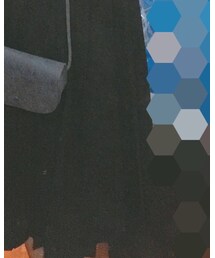 UNIQLO | スカート