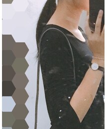 cotton on | Tシャツ/カットソー