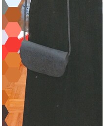 cotton on | ショルダーバッグ