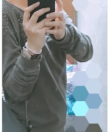 FOREVER 21 | スウェット