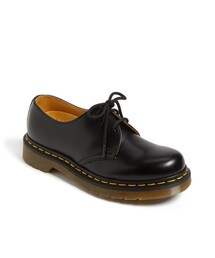 Dr. Martens | シューズ