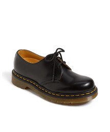 Dr. Martens | ブーツ
