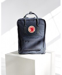Fjallraven Kanken | バックパック/リュック