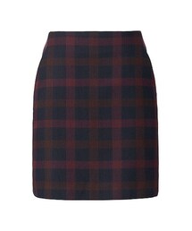 UNIQLO | スカート