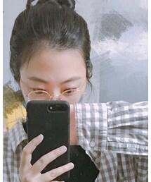 gentle monster | メガネ