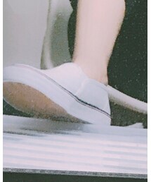 Keds | スリッポン