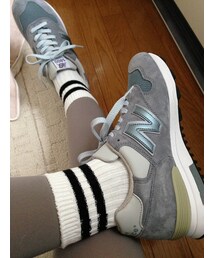 ニューバランス(スニーカー)