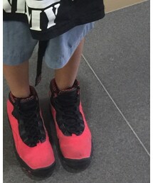 AIR JORDAN | スニーカー