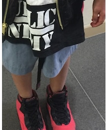 古着 | デニムパンツ