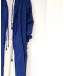 little vintage | ジャケット/アウター