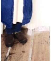 dansko | シューズ