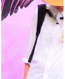 RNA | シャツ/ブラウス