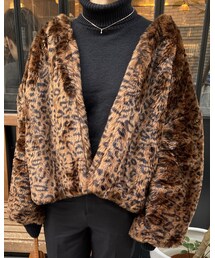 URBAN RESEARCH | ジャケット/アウター