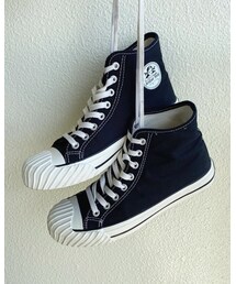 AmberWall | スニーカー