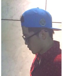 H&M | サングラス