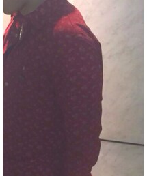 地元で買ったヤツ | シャツ/ブラウス